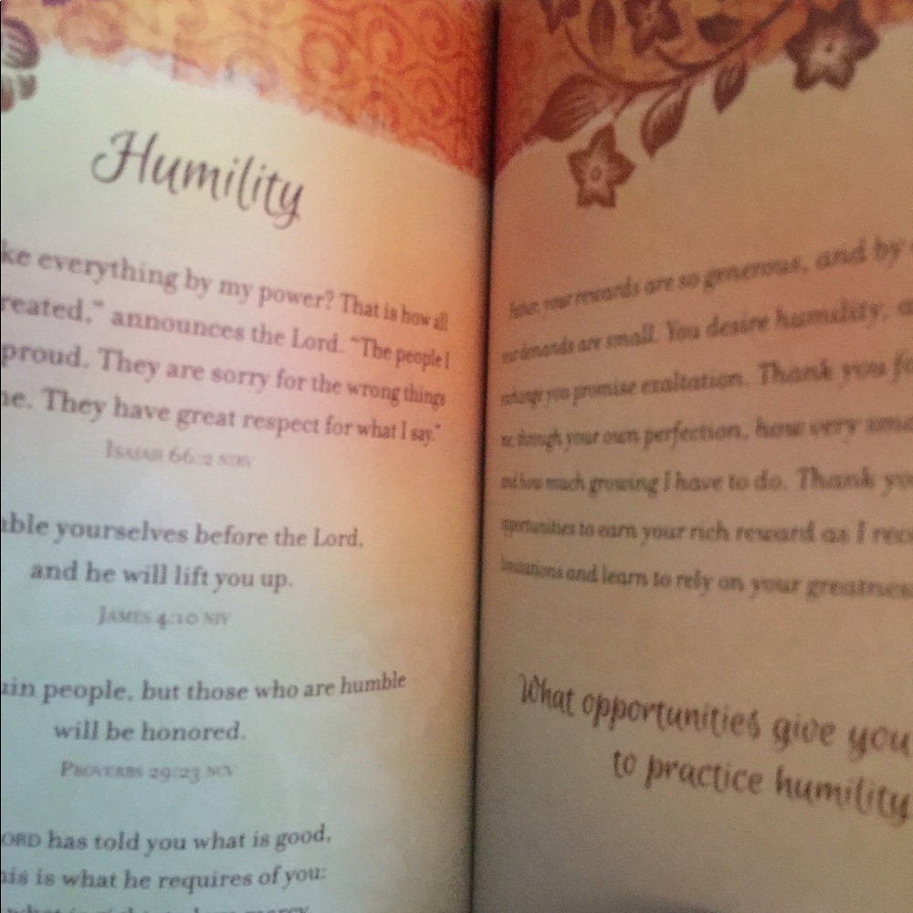 Book - Picture 2 of 3
